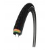 Master Alpha Protect Tyre 24x1