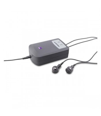 Alber E-Motion M25 Replacement Battery Charger