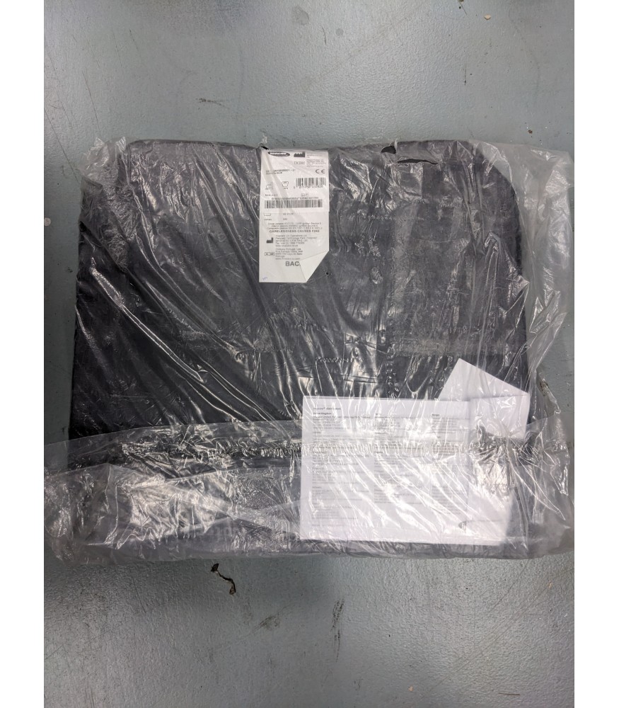 Flo-Tech Solution 20x18