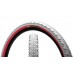 Kenda K885 25 x 2 Inch Wheelchair Tyre