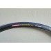 Kenda Kontender 700c Blue
