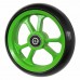 Fibrecore 4", 5" and 6" Wheelchair Caster