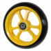 Fibrecore 4", 5" and 6" Wheelchair Caster
