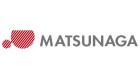 Matsunaga