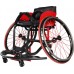 RGK Allstar A2 Multisport Wheelchair