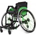 RGK Allstar A2 Multisport Wheelchair