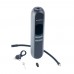 Omobic Tyre Pump, Smart Portable Air Inflator A10