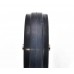 Panthera S3 Castor Wheel 150mm
