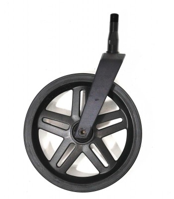 Panthera S3 Castor Wheel 150mm