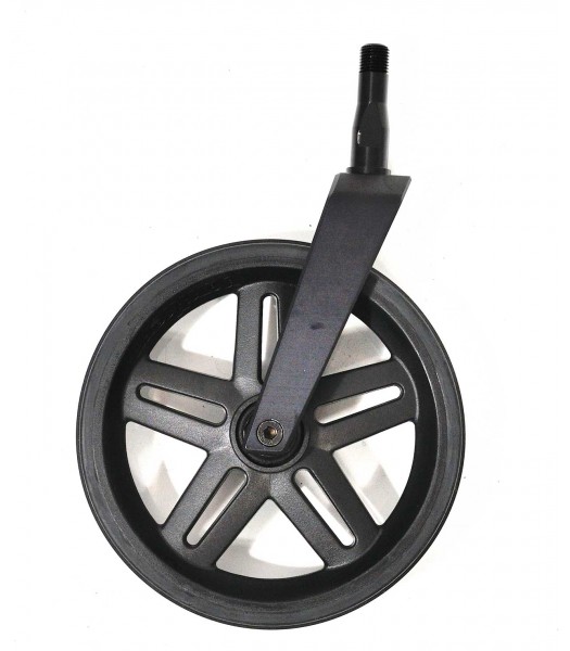 Panthera S3 Castor Wheel 150mm