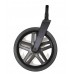 Panthera S3 Castor Wheel 150mm