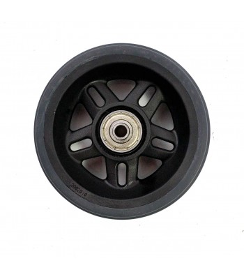 Panthera S3 Castor Wheel 90mm