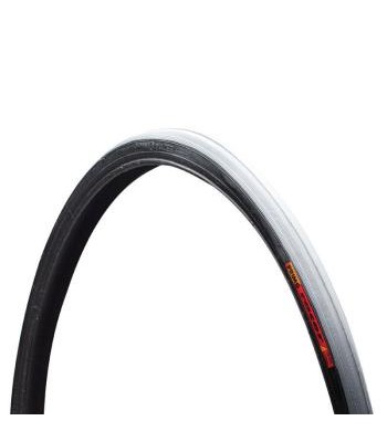 Primo Racer Grey 25 Inch Wheelchair Tyre (20-559)
