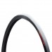 Primo Racer Grey 25 Inch Wheelchair Tyre (20-559)