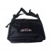 Quickie Under Seat Pouch