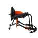 RGK Allstar A2 Multisport Wheelchair