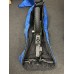 Triride Carry Bag