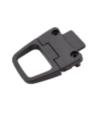 Triride Handle for 20/19 Style Battery 