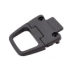 Triride Handle for Battery