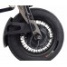 Triride Light