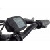 Triride Light