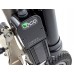 Triride Light
