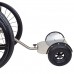 Triride Carry Trailer - Separable